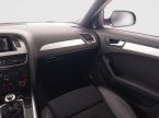 Audi A4 - fotka číslo 7