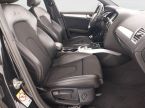 Audi A4 - fotka číslo 8