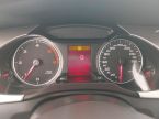 Audi A4 - fotka číslo 10