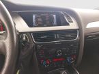 Audi A4 - fotka číslo 11