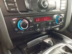 Audi A4 - fotka číslo 12