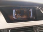 Audi A4 - fotka číslo 15