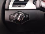 Audi A4 - fotka číslo 16
