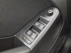 Audi A4 - fotka číslo 17