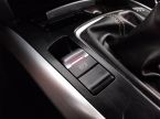 Audi A4 - fotka číslo 18