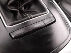 Audi A4 - fotka číslo 19
