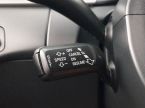 Audi A4 - fotka číslo 20