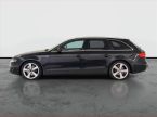 Audi A4 - fotka číslo 2