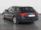 Audi A4 - fotka číslo 3