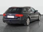 Audi A4 - fotka číslo 4