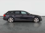 Audi A4 - fotka číslo 5