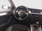 Audi A4 - fotka číslo 6