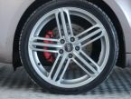 Škoda Superb - fotka číslo 13