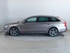 Škoda Superb - fotka číslo 2