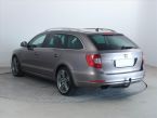 Škoda Superb - fotka číslo 3