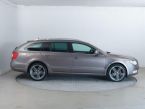 Škoda Superb - fotka číslo 5