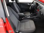 Audi A3 - fotka číslo 6