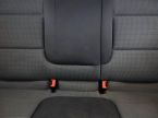 Audi A3 - fotka číslo 7