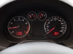 Audi A3 - fotka číslo 8