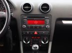 Audi A3 - fotka číslo 9