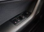 Audi A3 - fotka číslo 12