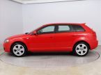 Audi A3 - fotka číslo 2