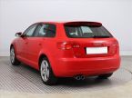 Audi A3 - fotka číslo 3