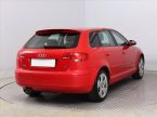 Audi A3 - fotka číslo 4