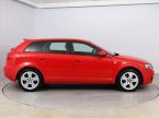 Audi A3 - fotka číslo 5
