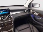 Mercedes Třída GLC - fotka číslo 7
