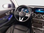 Mercedes Třída GLC - fotka číslo 6