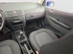 Škoda Fabia - fotka číslo 7