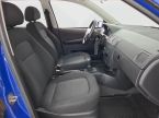 Škoda Fabia - fotka číslo 8