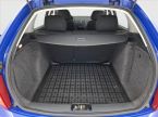 Škoda Fabia - fotka číslo 12