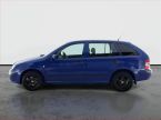 Škoda Fabia - fotka číslo 2