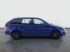 Škoda Fabia - fotka číslo 5