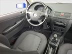 Škoda Fabia - fotka číslo 6