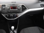 Kia Picanto - fotka číslo 7