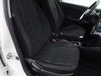 Kia Picanto - fotka číslo 8