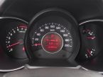 Kia Picanto - fotka číslo 10