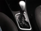 Kia Picanto - fotka číslo 12