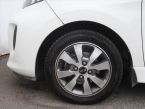 Kia Picanto - fotka číslo 14