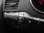 Kia Picanto - fotka číslo 15