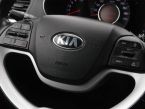 Kia Picanto - fotka číslo 19