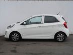 Kia Picanto - fotka číslo 2