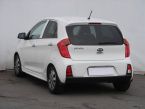 Kia Picanto - fotka číslo 3