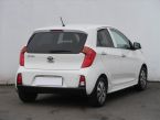 Kia Picanto - fotka číslo 4
