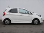 Kia Picanto - fotka číslo 5