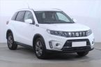Suzuki Vitara - fotka číslo 0