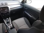 Suzuki Vitara - fotka číslo 7